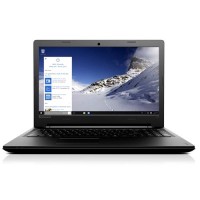 Lenovo  Ideapad 100 - G -i3-5005u-4gb-1tb